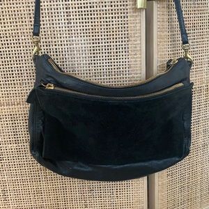 Clare Vivier cross body bag